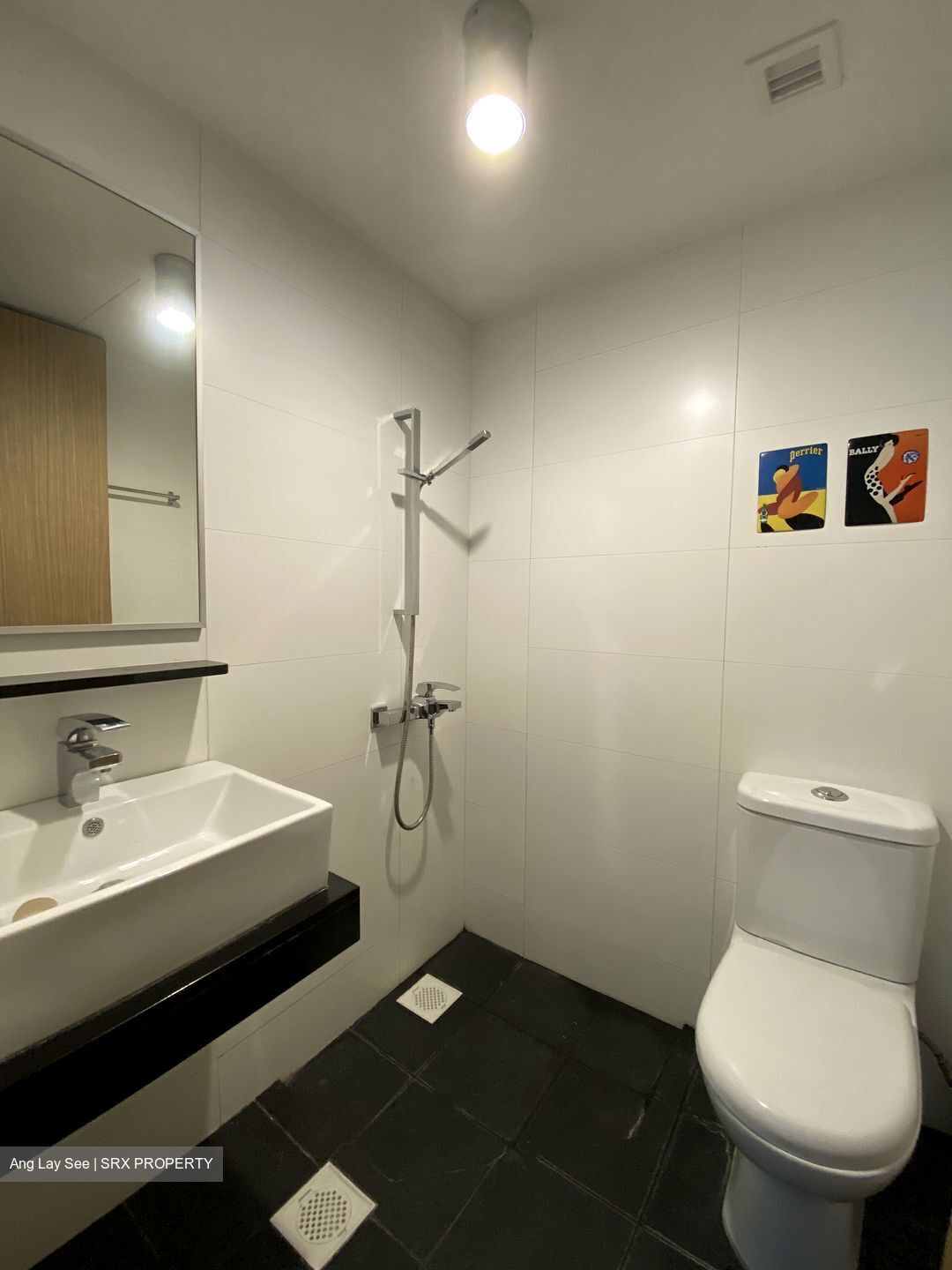 Mackenzie 88 (D9), Apartment #295553411